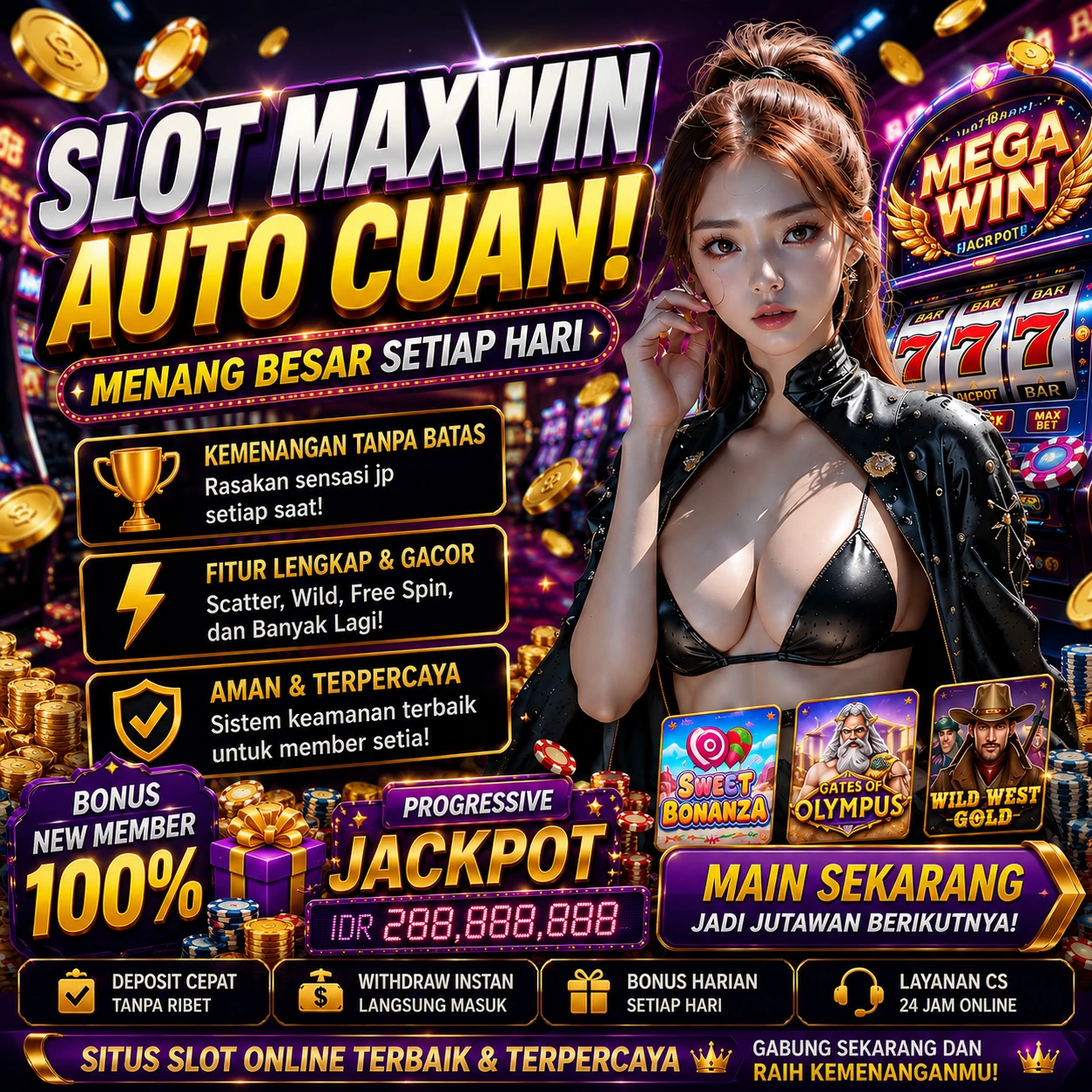 qtgame: Panduan Terbaik untuk Pemain Baru dan Berpengalaman