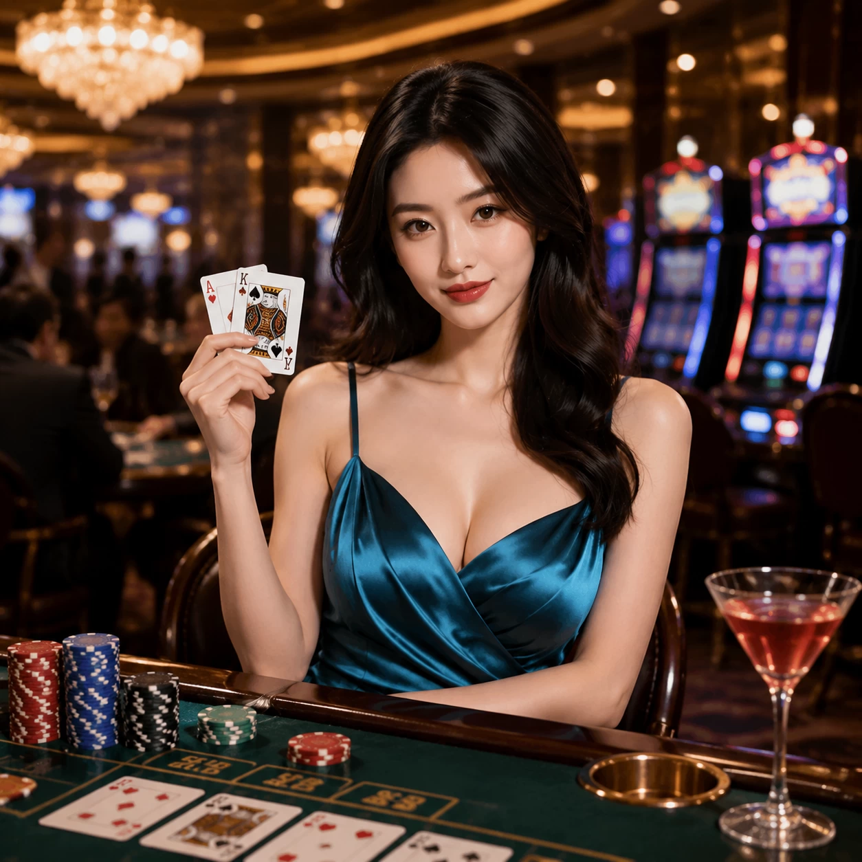 Cara Mendaftar dan Verifikasi Akun di qtgame