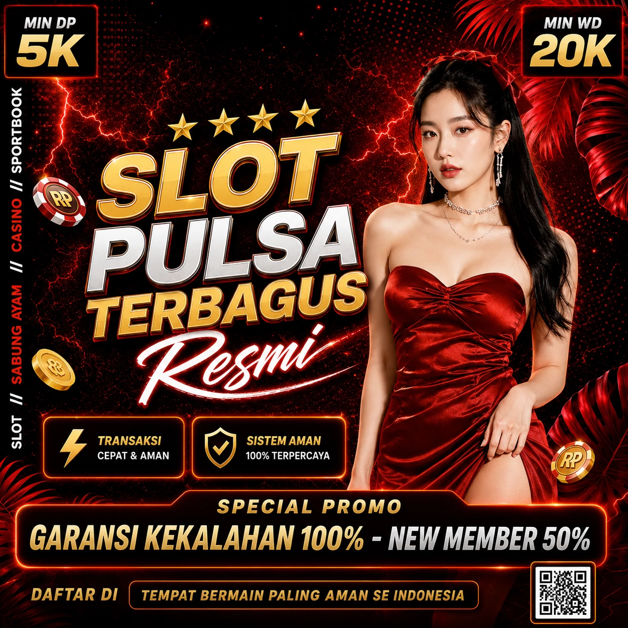 Mengulas Keunggulan Permainan di Situs qtgame