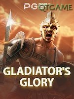 Gladiators Glory