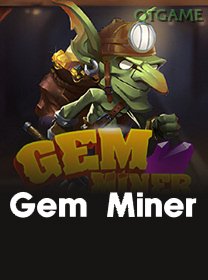qtgame Memperkenalkan Permainan Slot yang Menarik