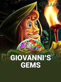 Strategi Menang Bermain di qtgame untuk Pemula