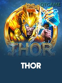 Ulasan Fitur Terbaik yang Ditawarkan qtgame