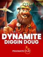 Mengungkap Ragam Permainan di qtgame
