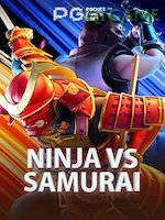 Inovasi dan Fitur Menarik di qtgame yang Perlu Diketahui