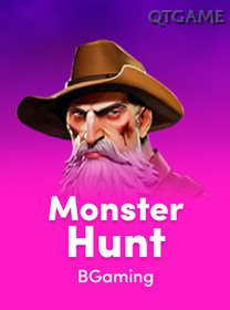 Mengenal Fitur Menarik di Situs qtgame