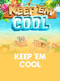 Mengulas Keunggulan Permainan di Situs qtgame