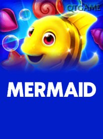 Keamanan Transaksi di qtgame yang Perlu Diketahui