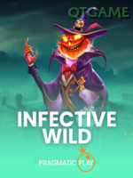 Review Pengalaman Pengguna di Situs qtgame