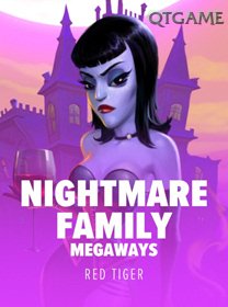 Panduan Lengkap untuk Memulai di Situs qtgame