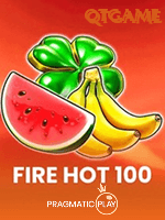 Tantangan dan Peluang di qtgame untuk Pengembang Game