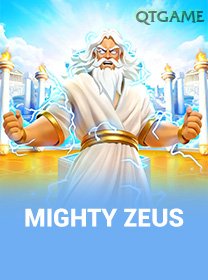 qtgame Platform Game Terpercaya untuk Pemain Indonesia