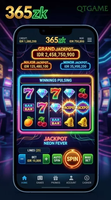 Screenshot Big Bass Vegas Double Down Deluxe 1