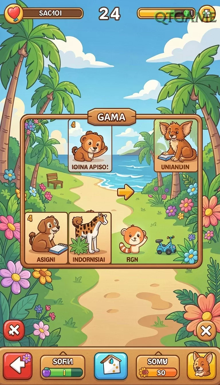 Screenshot Cash Vault I 1
