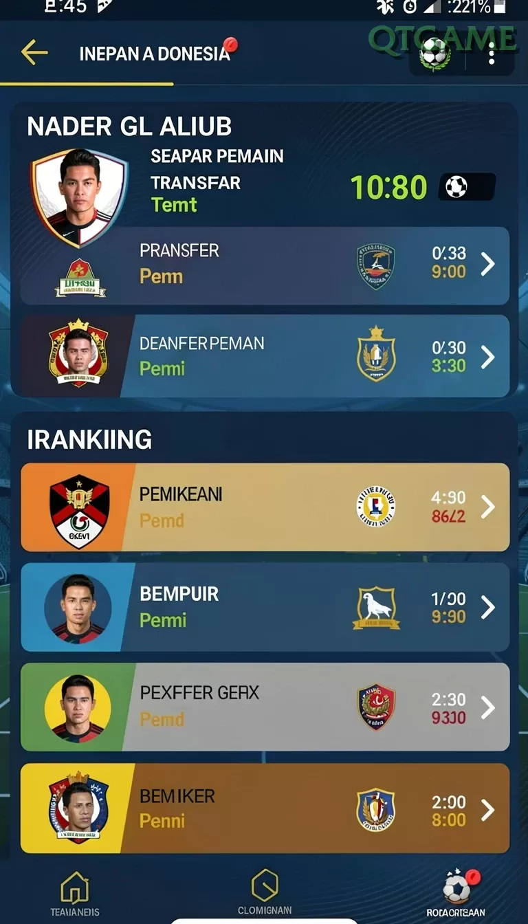 Screenshot Cash Vault I 2