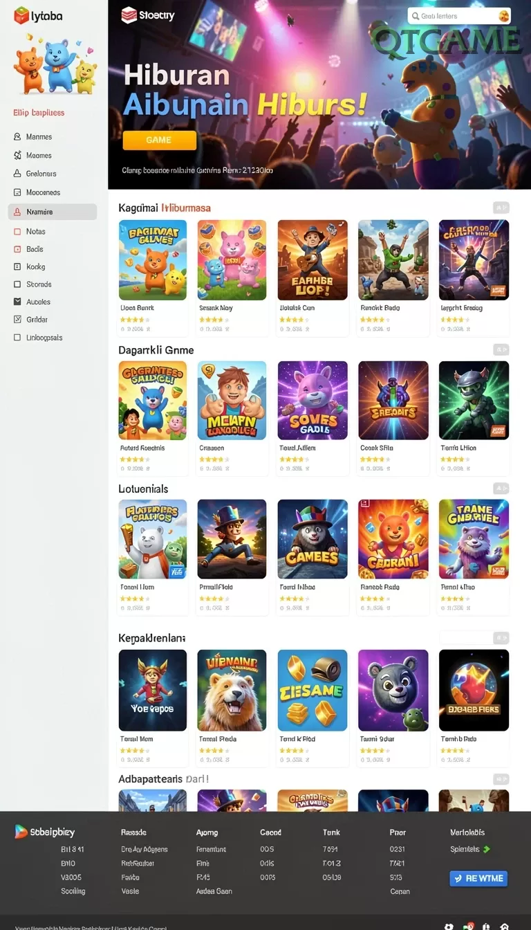 Screenshot Hit Bar 2