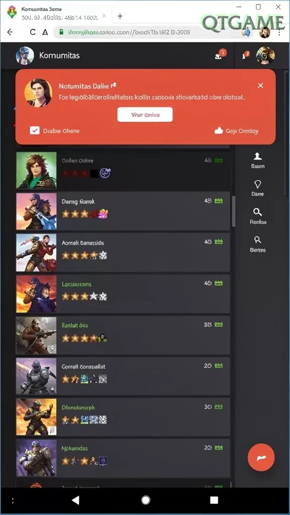 Screenshot Double Slot 1